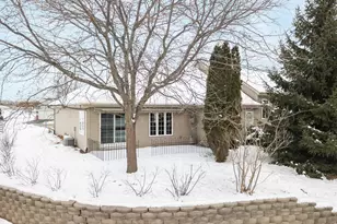 105 Sarah's Way, Sheboygan Falls, WI 53085 - Photo 26