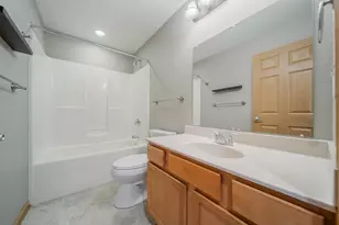 105 Sarah's Way, Sheboygan Falls, WI 53085 - Photo 16