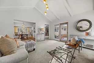 8155 N Mohawk Rd, Fox Point, WI 53217 - Photo 18