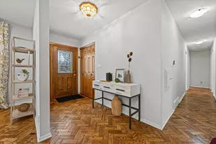 8155 N Mohawk Rd, Fox Point, WI 53217 - Photo 4