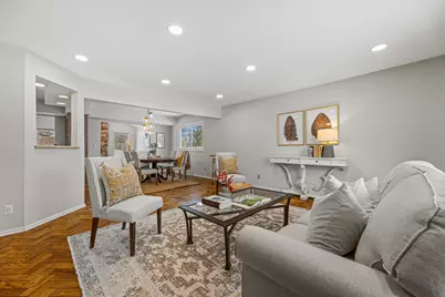 8155 N Mohawk Rd, Fox Point, WI 53217 - Photo 6