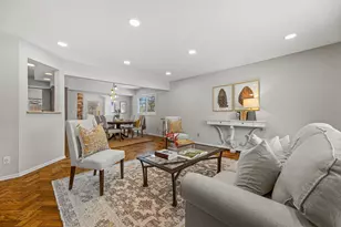 8155 N Mohawk Rd, Fox Point, WI 53217 - Photo 6