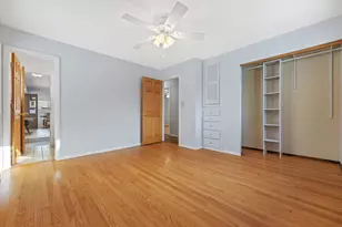 8155 N Mohawk Rd, Fox Point, WI 53217 - Photo 24