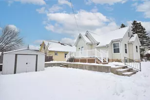 560 W Chestnut St, Port Washington, WI 53074 - Photo 22