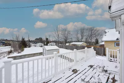 560 W Chestnut St, Port Washington, WI 53074 - Photo 18