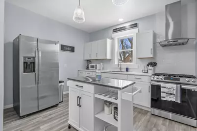 5537  24th Ave, Kenosha, WI 53140 - Photo 10