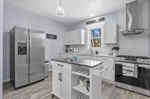 5537 24th Ave, Kenosha, WI 53140 - Photo 10