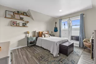 5537 24th Ave, Kenosha, WI 53140 - Photo 18