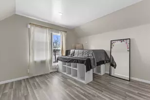 5537 24th Ave, Kenosha, WI 53140 - Photo 20