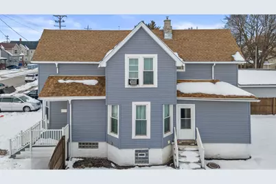 5537  24th Ave, Kenosha, WI 53140 - Photo 34