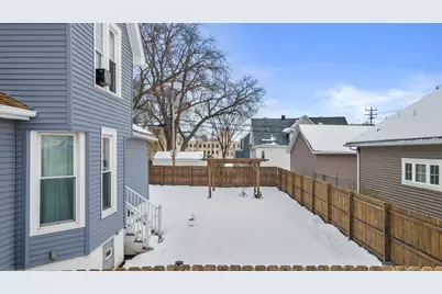 5537  24th Ave, Kenosha, WI 53140 - Photo 28