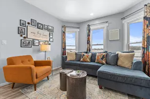 5537 24th Ave, Kenosha, WI 53140 - Photo 14