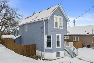 5537 24th Ave, Kenosha, WI 53140 - Photo 2