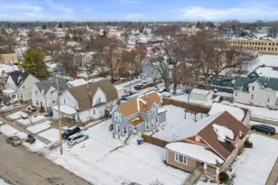 5537 24th Ave, Kenosha, WI 53140 - Photo 38