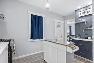 5537 24th Ave, Kenosha, WI 53140 - Photo 12