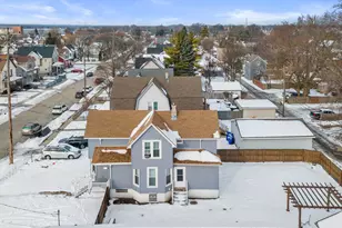 5537 24th Ave, Kenosha, WI 53140 - Photo 36