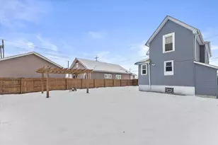 5537 24th Ave, Kenosha, WI 53140 - Photo 32