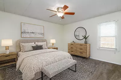 W5322  Bechaud Beach Dr, Fond du Lac, WI 54935 - Photo 26