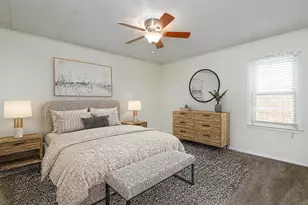 W5322 Bechaud Beach Dr, Fond du Lac, WI 54935 - Photo 26