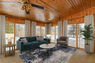 W5322  Bechaud Beach Dr, Fond du Lac, WI 54935 - Photo 24