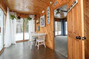 W5322 Bechaud Beach Dr, Fond du Lac, WI 54935 - Photo 22