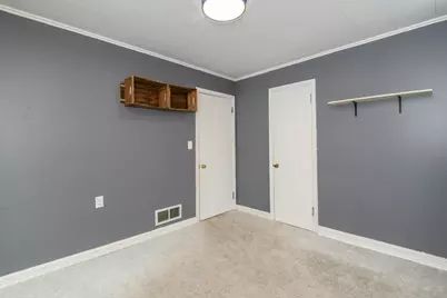 W5322  Bechaud Beach Dr, Fond du Lac, WI 54935 - Photo 30