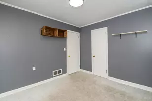 W5322 Bechaud Beach Dr, Fond du Lac, WI 54935 - Photo 30