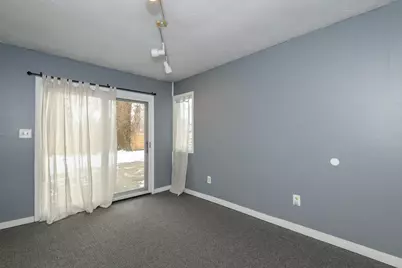 W5322  Bechaud Beach Dr, Fond du Lac, WI 54935 - Photo 32