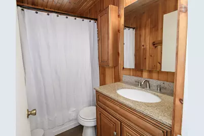 W5322  Bechaud Beach Dr, Fond du Lac, WI 54935 - Photo 28