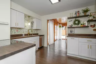 W5322 Bechaud Beach Dr, Fond du Lac, WI 54935 - Photo 18