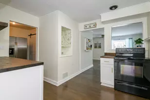 W5322 Bechaud Beach Dr, Fond du Lac, WI 54935 - Photo 16