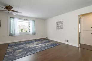 W5322 Bechaud Beach Dr, Fond du Lac, WI 54935 - Photo 14