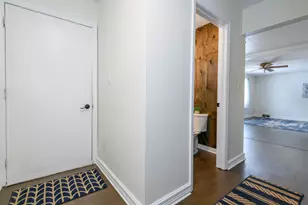 W5322 Bechaud Beach Dr, Fond du Lac, WI 54935 - Photo 8