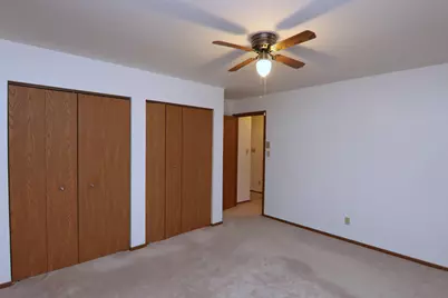 3227 W Meadows Ct #A, Sheboygan, WI 53081 - Photo 26