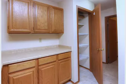 3227 W Meadows Ct #A, Sheboygan, WI 53081 - Photo 10