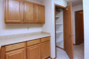 3227 W Meadows Ct, Sheboygan, WI 53081 - Photo 10