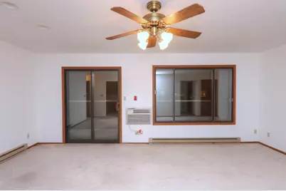 3227 W Meadows Ct #A, Sheboygan, WI 53081 - Photo 16