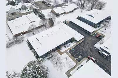 3227 W Meadows Ct #A, Sheboygan, WI 53081 - Photo 34