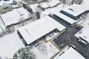 3227 W Meadows Ct, Sheboygan, WI 53081 - Photo 34