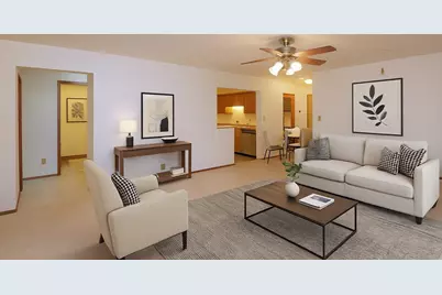 3227 W Meadows Ct #A, Sheboygan, WI 53081 - Photo 12