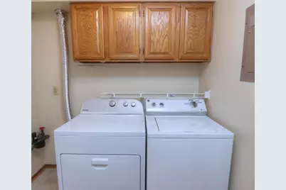 3227 W Meadows Ct #A, Sheboygan, WI 53081 - Photo 30