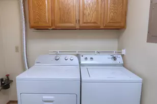 3227 W Meadows Ct, Sheboygan, WI 53081 - Photo 30