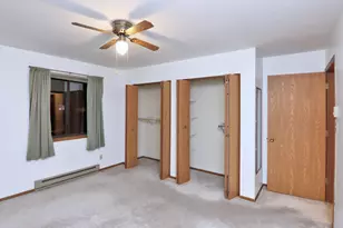 3227 W Meadows Ct, Sheboygan, WI 53081 - Photo 24