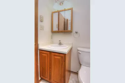 3227 W Meadows Ct #A, Sheboygan, WI 53081 - Photo 20
