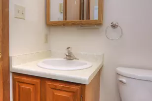 3227 W Meadows Ct, Sheboygan, WI 53081 - Photo 20