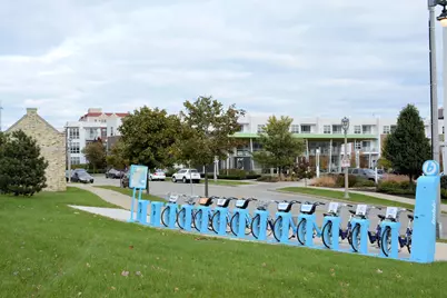 2080 N Commerce St #408, Milwaukee, WI 53212 - Photo 40