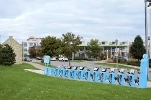 2080 N Commerce St, Milwaukee, WI 53212 - Photo 40