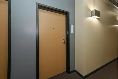 2080 N Commerce St #408, Milwaukee, WI 53212 - Photo 22