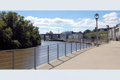 2080 N Commerce St #408, Milwaukee, WI 53212 - Photo 30