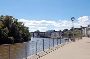 2080 N Commerce St, Milwaukee, WI 53212 - Photo 30